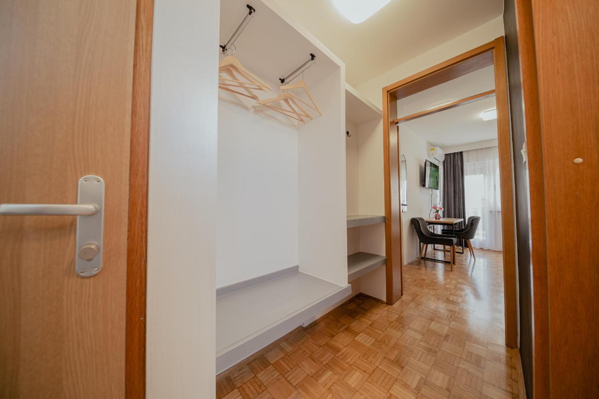 Hotel Maj Inn Moravske-Toplice Dış mekan fotoğraf